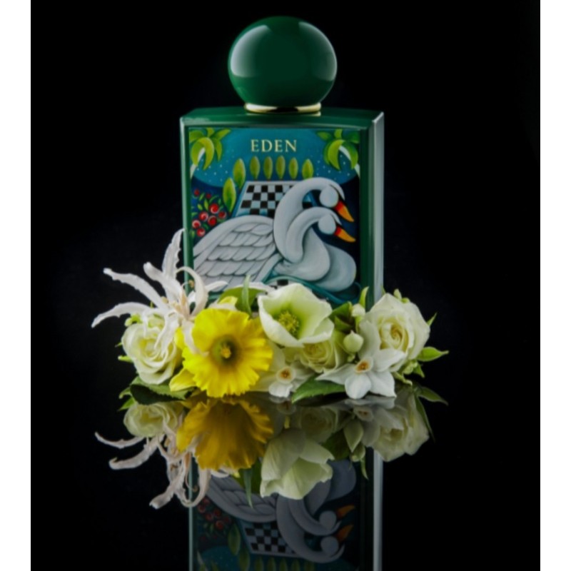 Eden Extrait 100ml Eden Extrait 100ml