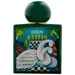 Eden Extrait 100ml