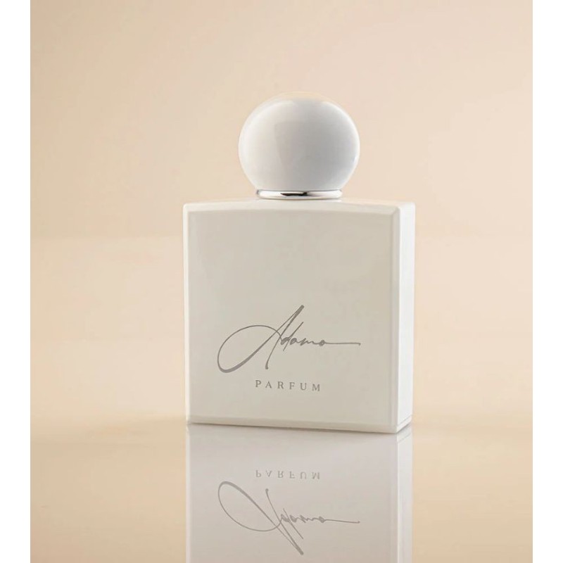 Uluwatu Extrait 100ml