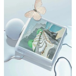 Uluwatu Extrait 100ml