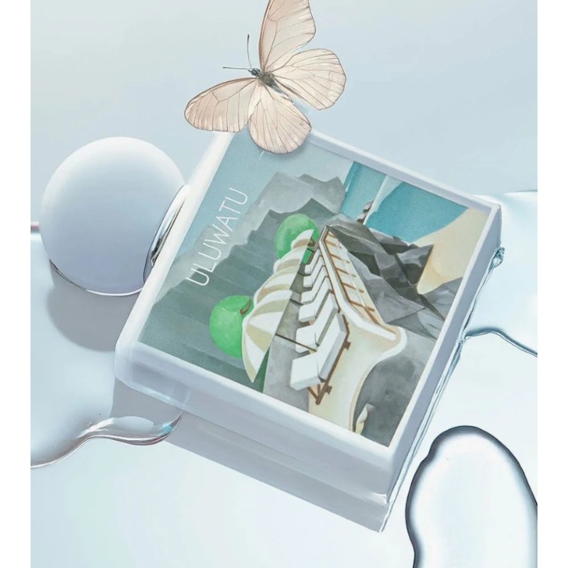 Uluwatu Extrait 100ml