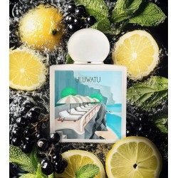 Uluwatu Extrait 100ml