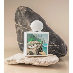 Uluwatu Extrait 100ml