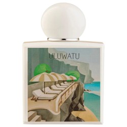 Uluwatu Extrait 100ml