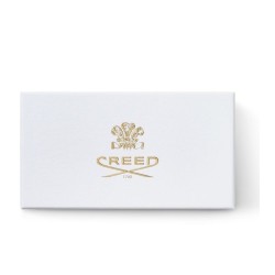 Men’s Classic Sample Set 5 X 1,7ml Men’s Classic Sample Set 5 X 1,7ml