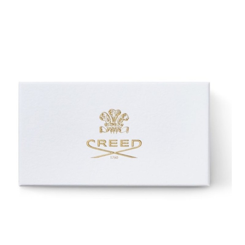 Men’s Classic Sample Set 5 X 1,7ml