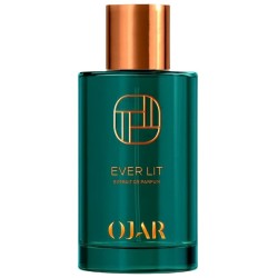 Ever Lit - Extrait de Parfum 100ml