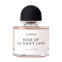 Rose of no Man's Land Absolu de Parfum 100ml