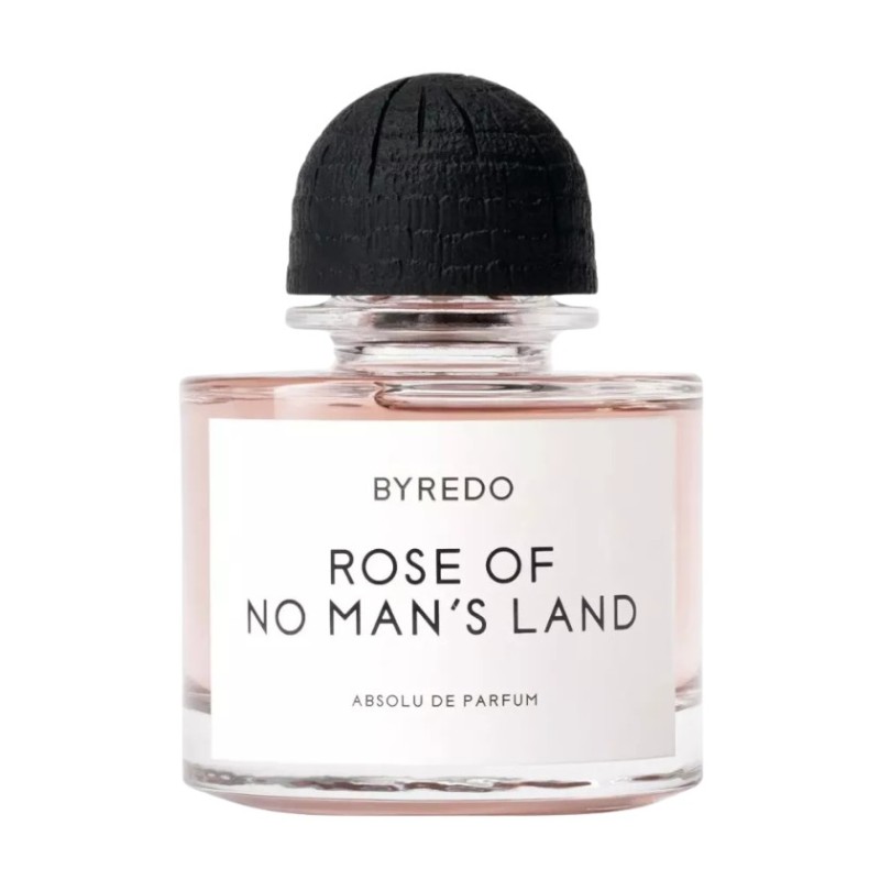 Rose of no Man's Land Absolu de Parfum 100ml Rose of no Man's Land Absolu de Parfum 100ml