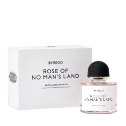 Rose of no Man's Land Absolu de Parfum 100ml Rose of no Man's Land Absolu de Parfum 100ml