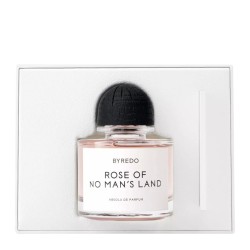 Rose of no Man's Land Absolu de Parfum 100ml Rose of no Man's Land Absolu de Parfum 100ml