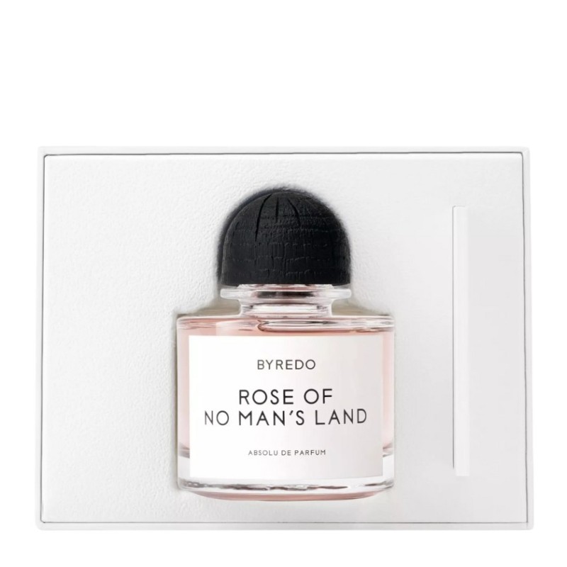 Rose of no Man's Land Absolu de Parfum 100ml Rose of no Man's Land Absolu de Parfum 100ml
