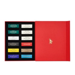 Discovery Set Beste-Sellers 12 x 2 ml • Nishane