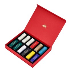 Discovery Set Beste-Sellers 12 X 2ml