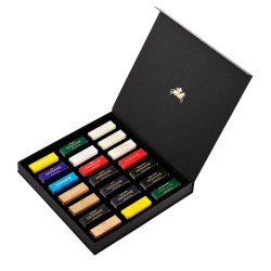 Discovery Set Completo 21 X 2 ml