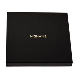 Discovery Set Completo 21 X 2 ml