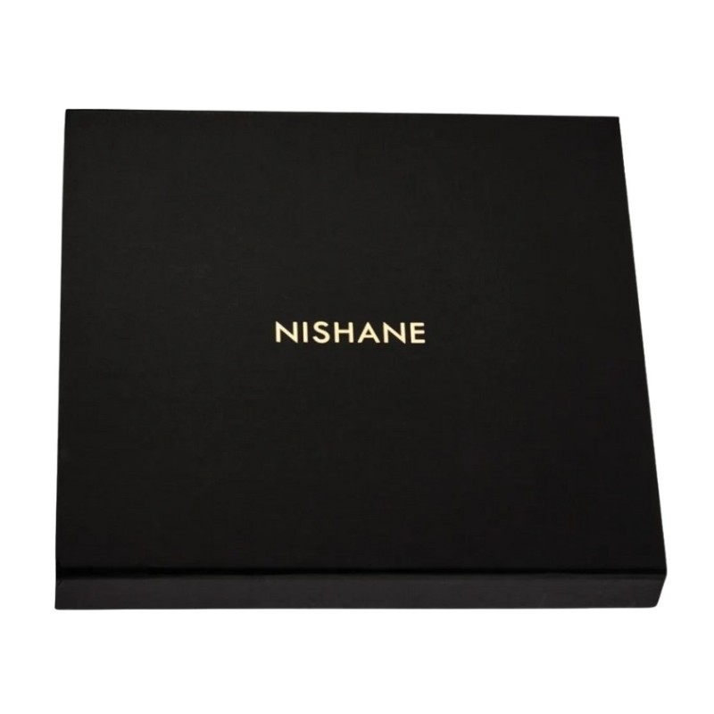 Discovery Set Completo 21 X 2 ml Discovery Set Completo 21 X 2 ml