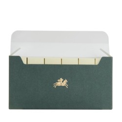 Discovery Set X Collection 6 X 2 ml Discovery Set X Collection 6 X 2 ml