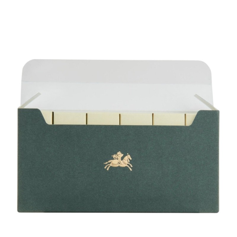 Discovery Set X Collection 6 X 2 ml Discovery Set X Collection 6 X 2 ml