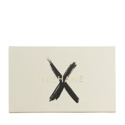 Discovery Set X Collection 6 X 2 ml Discovery Set X Collection 6 X 2 ml