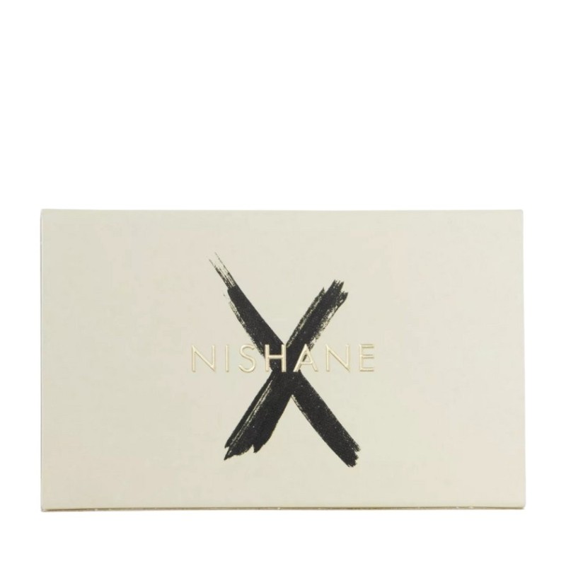 Discovery Set X Collection 6 X 2 ml Discovery Set X Collection 6 X 2 ml