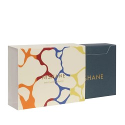 Discovery Set Time Capsule Collection 5 x 2 ml • Nishane Discovery Set Time Capsule Collection 5 x 2 ml • Nishane