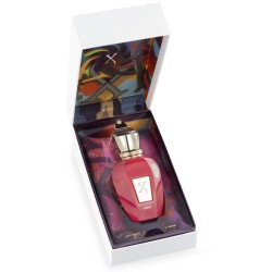 Coro EDP 50ml