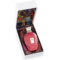 Coro EDP 100ml