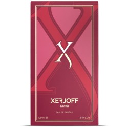 Coro EDP 100ml Coro EDP 100ml