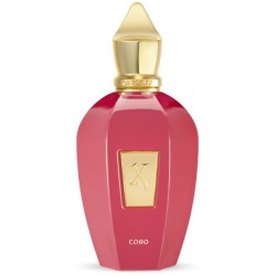 Coro EDP 100ml
