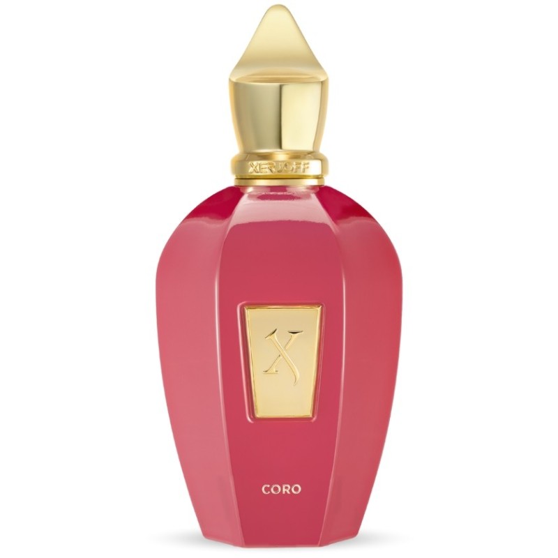 Coro EDP 100ml