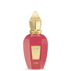 Coro EDP 50ml