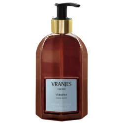 Hand Soap Verbena 410ml