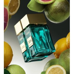 Pomelo Assoluto Extrait 100ml