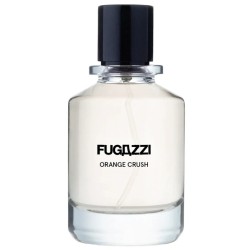 Orange Crush Extrait 100ml