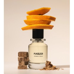 Orange Crush Extrait 100ml