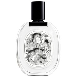 Fleur de Peau Eau de Toilette Dityque • (50ml e 100ml) Fleur de Peau Eau de Toilette Dityque • (50ml e 100ml)