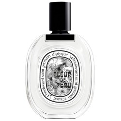 Fleur de Peau Eau de Toilette Dityque • (50ml e 100ml)