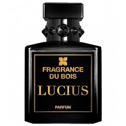 Lucius Parfum 100ml