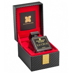 Lucius Parfum 100ml Lucius Parfum 100ml