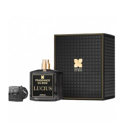 Lucius Parfum 100ml Lucius Parfum 100ml