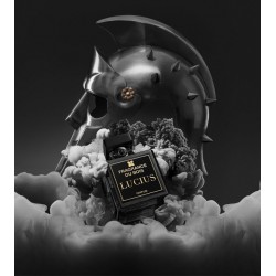 Lucius Parfum 100ml Lucius Parfum 100ml