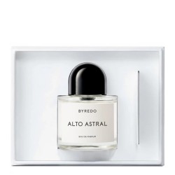 Alto Astral Eau de Parfum 100ml