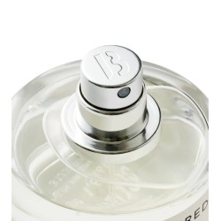 Alto Astral Eau de Parfum