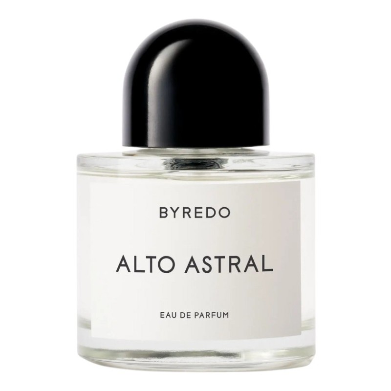 Alto Astral Eau de Parfum 100ml
