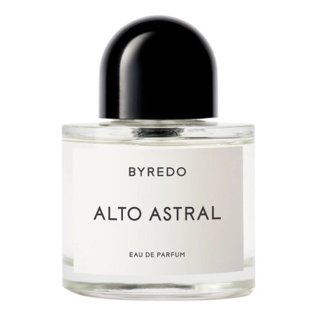 Alto Astral Eau de Parfum 100ml