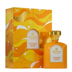 Golden Hour EDP 100ml Golden Hour EDP 100ml