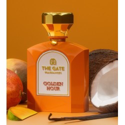 Golden Hour EDP 100ml Golden Hour EDP 100ml
