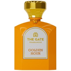 Golden Hour EDP 100ml
