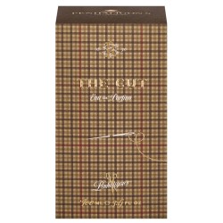 The Cut Eau de Parfum 100ml